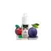 Příchuť ArtVap 10ml Fresh Plum (Čerstvé švestky)