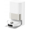 Dreame X50 Ultra White