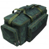 Prepravná Taška NGT Large Camo Insulated Carryall