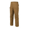 Nohavice Helikon-Tex BDU MK2 COYOTE - XL-L