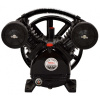 KRAFT&DELE Kompresor 4000W 480l/min V 10136_1 KD1403