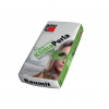 Baumit, spol. s.r.o. Baumit KlimaPerla 25 kg