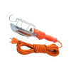 Lampa montážna 230V 8m WM12