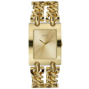 GUESS W1117L2