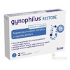 Gynophilus Restore vaginálne tablety 1 x 2 ks