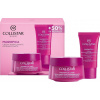 Collistar COLLISTAR SET (MAGNIFICA REMPLUMPING REDENSIFYING KRÉM 50ml + REMPLUMPING REDENSIFYING KRÉM NA OBLIČEJ A KRK 25ml)