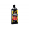Meguiar's Ultimate Compound - naše nejúčinnější leštěnka na lak, 450 ml