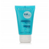 Bioderma ABCDerm Cold-Cream Face & Body 45 ml
