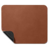 Spigen podložka pod myš LD301 Mousepad - Brown