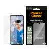PanzerGlass® PanzerGlass Ultra Wide Fit keramický chránič displeja s EasyAligner Samsung Galaxy S25 Plus S24 Plus číry