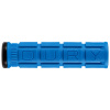 Gripy LIZARD SKINS Lock-On Oury V2 Evo Deja Blue