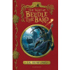 The Tales of Beedle the Bard - J. K. Rowling