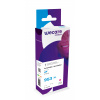 WECARE ARMOR ink kompatibilný s HP F6U17AE, červená/magenta