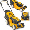 Kosačka benzínová - CUB CADET XM1 DP46 BENZÍNOVÁ Kosačka 3,40 HP (Kosačka benzínová - CUB CADET XM1 DP46 BENZÍNOVÁ Kosačka 3,40 HP)