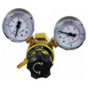 ARGON REDUKCIA CO2 MIG, MAG, TIG, MAGNUM (ARGON REDUKCIA CO2 MIG, MAG, TIG, MAGNUM)