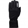 SWIX RUKAVICE MARKA dámské H0965.10000 - velikost 10