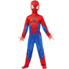 Detský kostým Spiderman