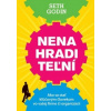 Nenahraditeľní (Seth Godin)