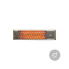 Vykurovacie teleso elektrické STREND PRE IQ-001