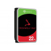 Seagate IronWolf Pro ST22000NT001 HDD 3.5