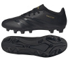 Topánky adidas Predator Club FxG M IF6345 46 2/3