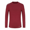 Sondico Burgundy 1022549 XL