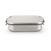 Desiatový box Make & Take – Brabantia