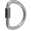 Camp D Quick Link Steel