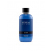 Millefiori Milano Náhradní náplň do aroma difuzéru Natural Cold Water 250 ml