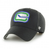 '47 Brand Kšiltovka Vancouver Canucks '47 MVP