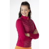HKM Bunda Prag HKM, cranberry Veľkosť: XS