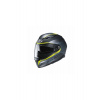 HJC prilba F70 Feron MC-4HSF