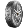 CONTINENTAL 185/60 R15 88T XL TL WINTERCONTACT TS 870