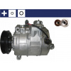 MAHLE Kompresor, klimatizace BEHR ACP 102 000S