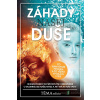 Záhady našej duše - online doručenie
