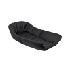 Hamax DOG BED PLUTO Veľkosť: L