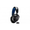 SteelSeries Arctis Nova 7P for PS5, PS4 61559