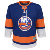Outerstuff Dětský dres Mathew Barzal New York Islanders NHL Premier Home Veľkosť: L/XL