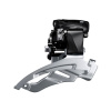 Shimano přesmykač Altus FD-M2000 DownSwing DualPull 66-69