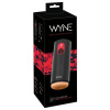 WYNE WYNE Masturbator 07