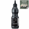ADBL Polish Pro 0,2 l