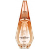 Givenchy Ange ou Démon Le Secret 2014 parfémovaná voda pre ženy 50 ml