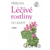 Léčivé rostliny - Universum