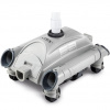 Bazénový vysávač Auto Pool Cleaner INTEX 28001