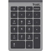 Trust Xalas Wireless Numpad 25709