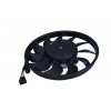Ventilátor chladenia motora MAXGEAR 71-0025