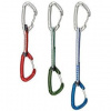 Wild Country Astro Quickdraw Assorted Expresky Set 5 kusov