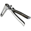 Diverse Hersteller Anal Speculum