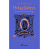 Harry Potter y el misterio del príncipe (20º aniversario)