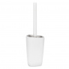 Kleine Wolke WC KEFA SO STOJANOM - WC doplnky - 003342310307